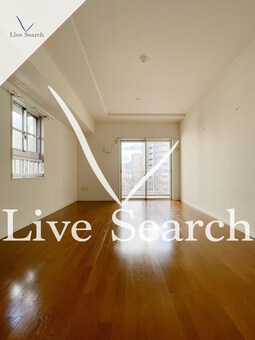 クラシオン木町アネックス 501 【福岡県南小倉駅】 の画像3