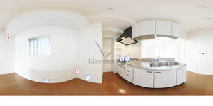 クラシオン木町アネックス 501 【福岡県南小倉駅】 の画像3