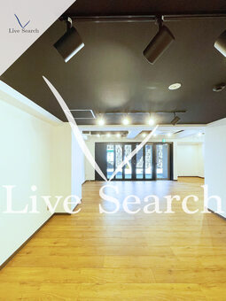 パークスクエア三田  【東京都赤羽橋駅】 の画像3