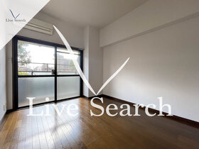 エステートモア博多駅前 103 【福岡県博多駅】 の画像3