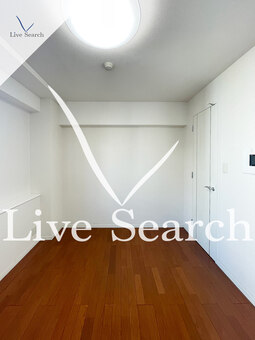 メインステージ六本木 902 【東京都六本木駅】 の画像3