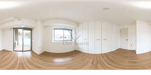 カメリアビル 201 【福岡県竹下駅】 の画像3