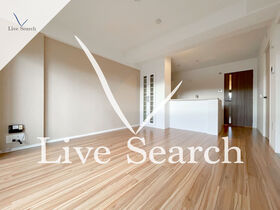 カメリアビル 201 【福岡県竹下駅】 の画像3