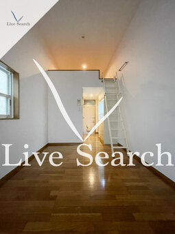 リコレクト住吉 101 【福岡県博多駅】 の画像3