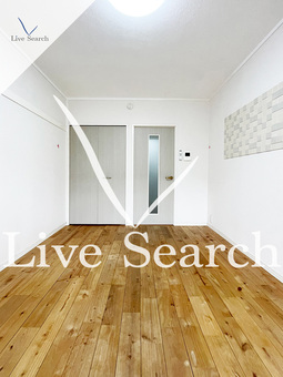 ラフィーネ平尾 203 【福岡県平尾駅】 の画像3