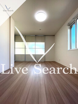 ルリアン八広 202 【東京都八広駅】 の画像3