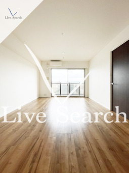 RJRプレシア博多駅前 1205 【福岡県博多駅】 の画像3