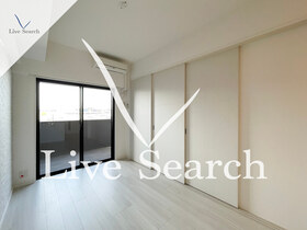 ヴィラージュ博多駅南 403 【福岡県博多駅】 の画像3