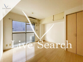 エリーナプラザ天神南 305 【福岡県天神駅】 の画像3