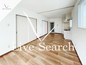 太寺共栄ハイツ3号館 201 【兵庫県人丸前駅】 の画像3