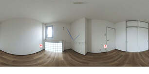 太寺共栄ハイツ3号館 201 【兵庫県人丸前駅】 の画像3