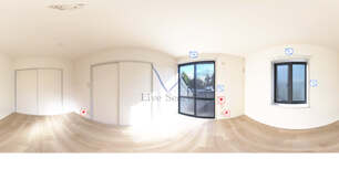 ロイテハウゼンD 102 【神奈川県北山田駅】 の画像3