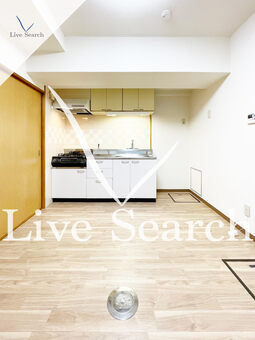 宮﨑ハイツ 302 【東京都入谷駅】 の画像3