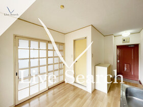 プレーヌ博多 301 【福岡県博多駅】 の画像3