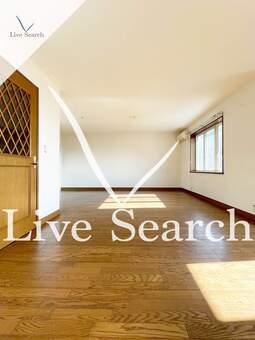 レジデンシャル芦屋Ⅱ H 【兵庫県芦屋駅】 の画像3