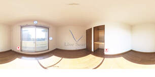 レジデンシャル芦屋Ⅱ H 【兵庫県芦屋駅】 の画像3