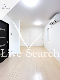 ガーディアンスティック 101 【東京都清瀬駅】 の画像3