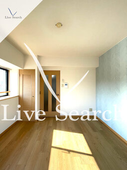 大原ビル 403 【福岡県博多南駅】 の画像3