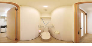 大原ビル 403 【福岡県博多南駅】 の画像3