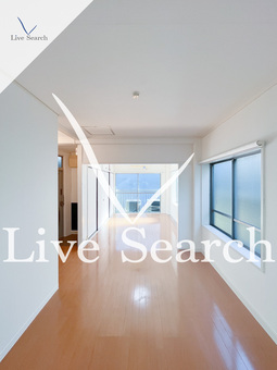 大森ビル 2F 【東京都代々木八幡駅】 の画像3