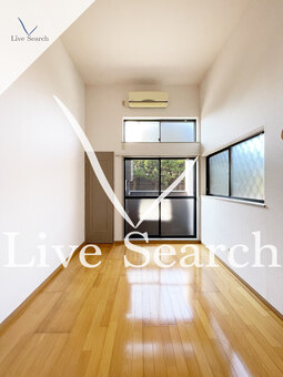 オークヴィラ光丘 105 【福岡県春日駅】 の画像3