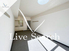 ロイヤルパレス原宿 302 【東京都渋谷駅】 の画像3