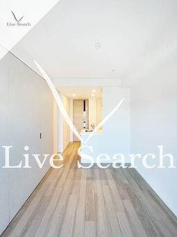 リビオレゾン上野入谷ザ・テラス 1106 【東京都入谷駅】 の画像3