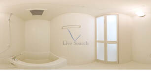 プリマヴェーラ 302 【福岡県西鉄天神駅】 の画像3