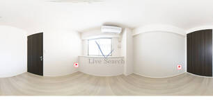 MJR六本松 1022 【福岡県六本松駅】 の画像3