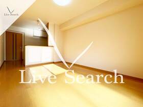 コンフォール別府 101 【福岡県別府駅】 の画像3