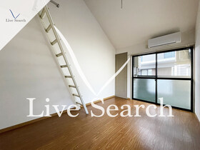 エスペランサ 201 【福岡県地下鉄唐人町駅８分】 の画像3