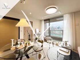 スカイライトタワー 1104 【東京都月島駅】 の画像3