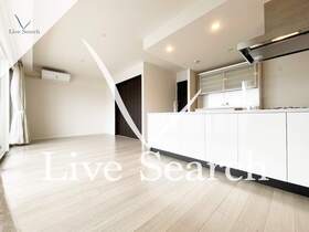 MJR六本松 1022 【福岡県六本松駅】 の画像3