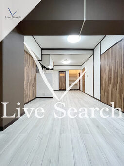 興栄マンション第2博多 201 【福岡県博多駅】 の画像3