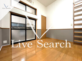 ピュア吉塚伍番館 105 【福岡県千代県庁口駅】 の画像3