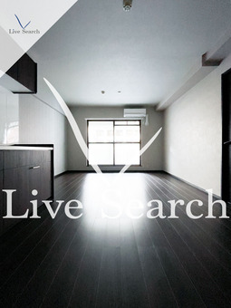 ロワールマンション西公園3 304 【福岡県大濠公園駅】 の画像3