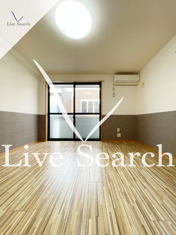 ピュア平尾参番館 302 【福岡県平尾駅】 の画像3