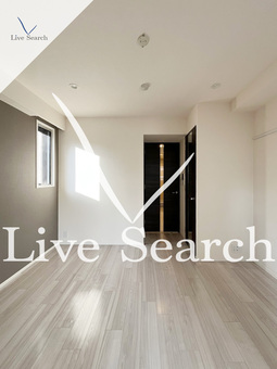 ピアネータ麻布十番 303 【東京都麻布十番駅】 の画像3