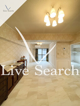 シャンボール南福岡 403 【福岡県南福岡駅】 の画像3