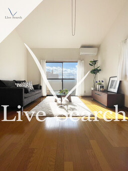 ピュア吉塚六番館 401 【福岡県吉塚駅】 の画像3