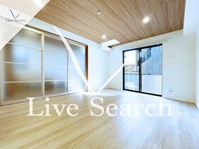 グランフォルト福岡西新 101 【福岡県西新駅】 の画像3