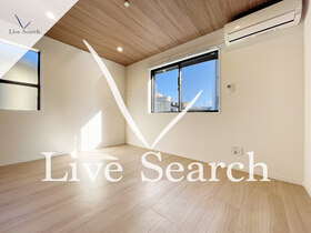 グランフォルト福岡西新 201 【福岡県西新駅】 の画像3