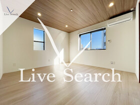 グランフォルト福岡西新 301 【福岡県西新駅】 の画像3