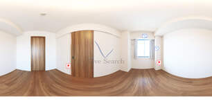 ザ・パークハウス福岡タワーズEAST 812 【福岡県唐人町駅】 の画像3