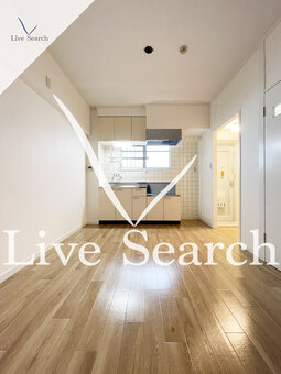 ハイツ瑞穂 502 【福岡県東比恵駅】 の画像3