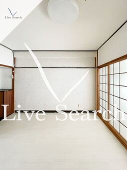 六甲台マンション A3 【兵庫県阪急神戸線　六甲駅】 の画像3