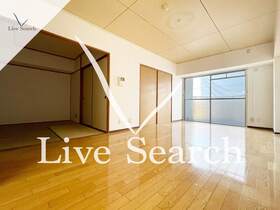 ローズマンション第二博多 701 【福岡県博多駅】 の画像3