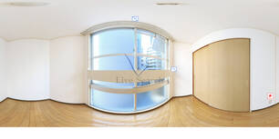 ローズマンション第二博多 701 【福岡県博多駅】 の画像3