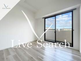 コスモ南福岡ウイングガーデン 410 【福岡県南福岡駅】 の画像3