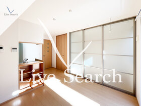 メゾン・ド・シャテーヌ 103 【東京都武蔵小金井駅】 の画像3